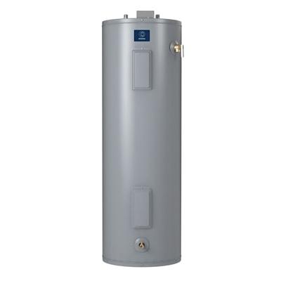 State Water Heaters 100298927