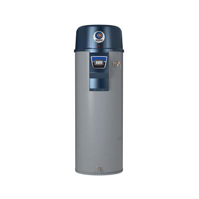 State Water Heaters 100343261
