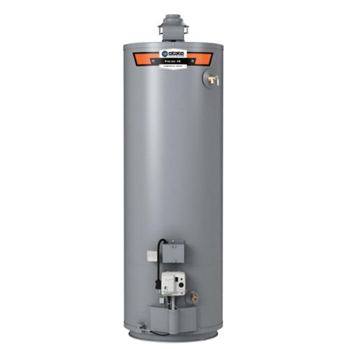 State Water Heaters GP6-40-YPCT 398474 Leeps Supply Company