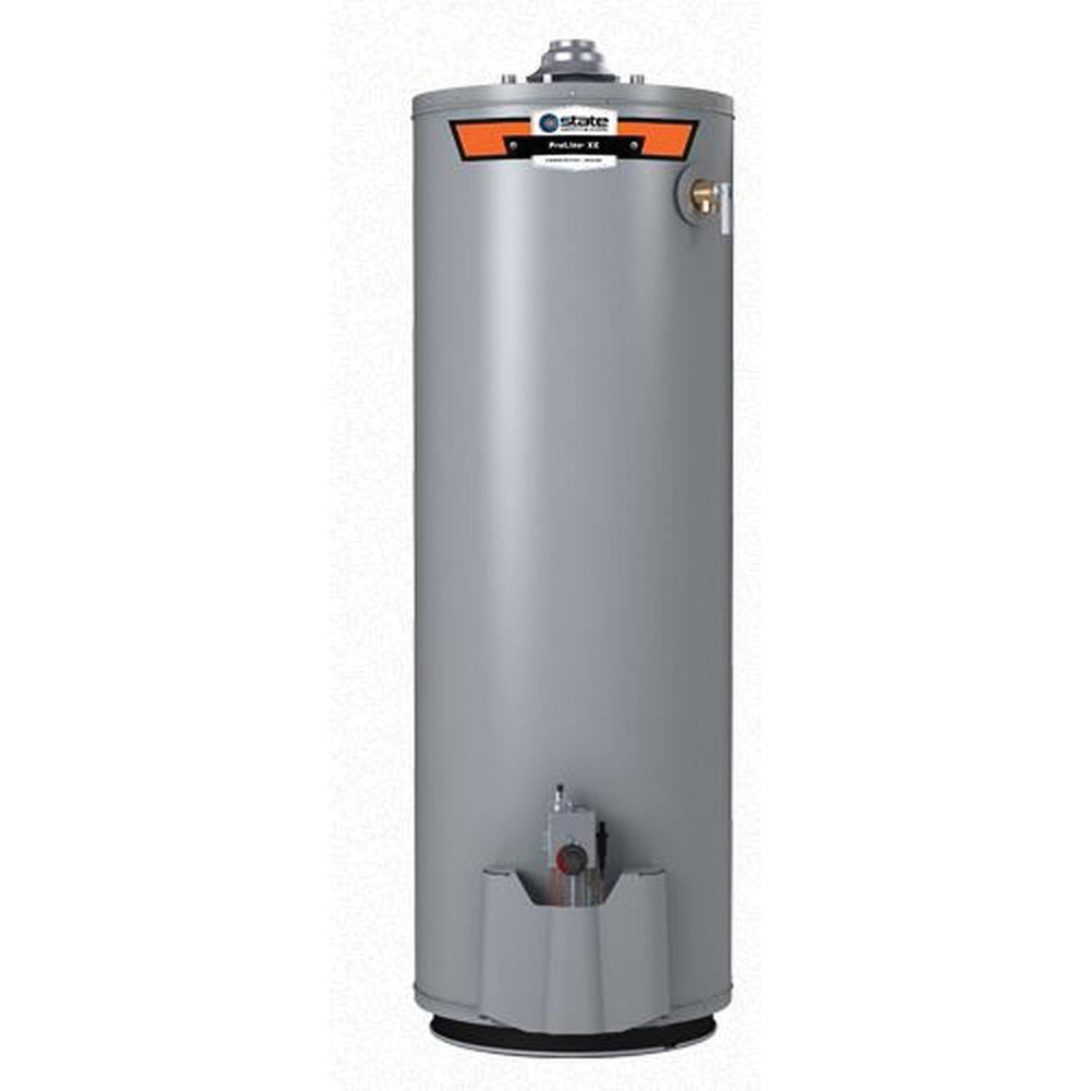 Cylinder Santon Boiler Santon Premier Premier Plus Water Heater