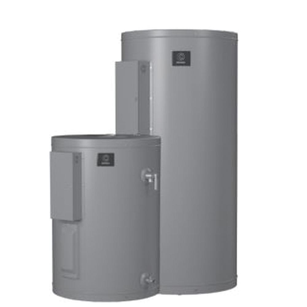 Navien Recirculation Setup Navien's NPE-A2 Advanced Condensing Gas