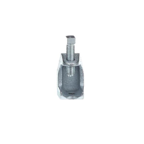 Steel City® 500-SC H14BC