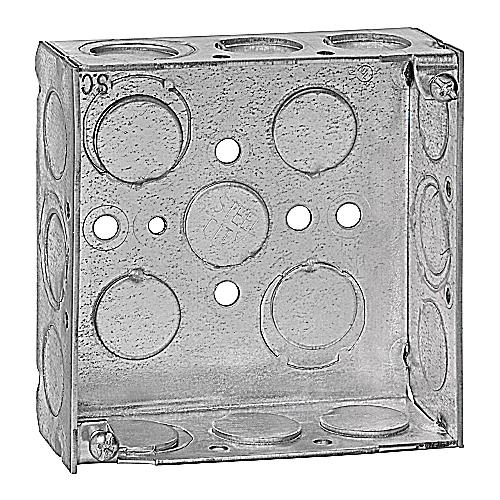 Steel City&reg; 521511234EW