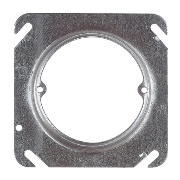 Steel City&reg; 52C3-25