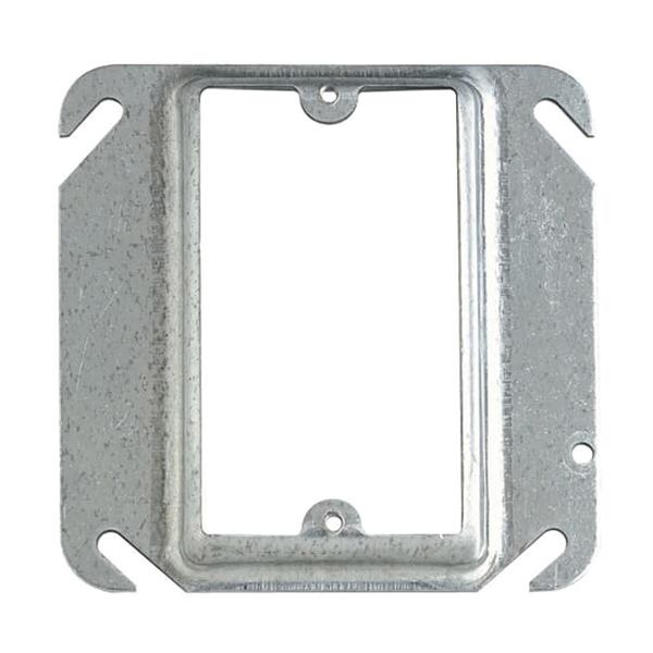 Steel City&reg; 52 C 15