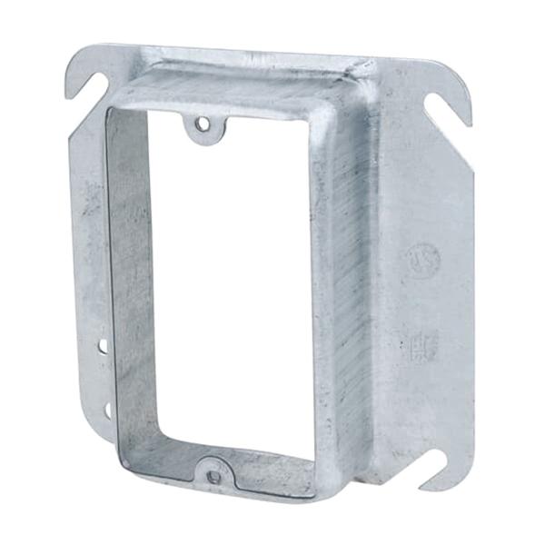 Steel City&reg; 52 C 16