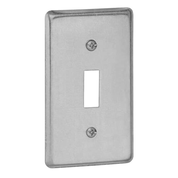 Steel City&reg; 58 C 30