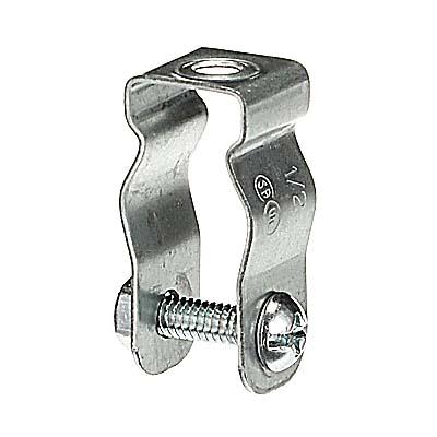 Steel City® 6H0B 5297