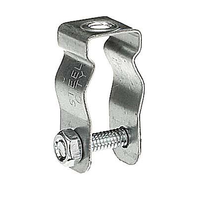Steel City® 6H0B 5297