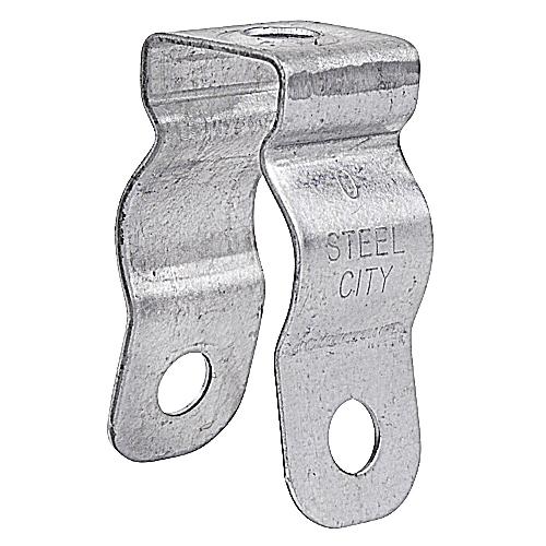 Steel City® 6H5B