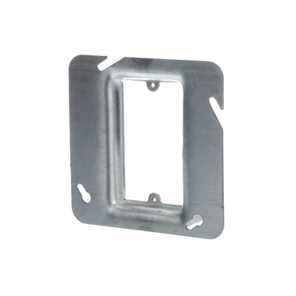 Steel City&reg; 72 C 14 5/8 4698