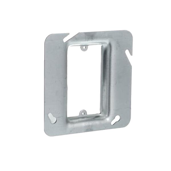 Steel City&reg; 72 C 14 5/8 4698