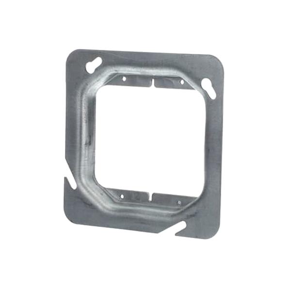 Steel City&reg; 72 C 18 5/8 4704