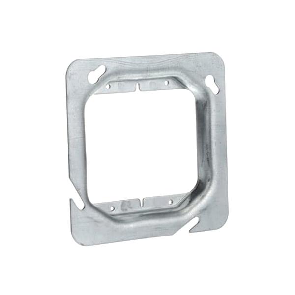 Steel City&reg; 72 C 18 5/8 4704