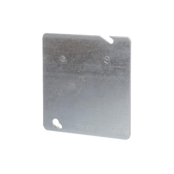 Steel City&reg; 72 C 1 4712