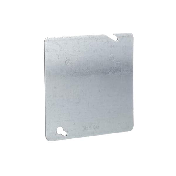 Steel City&reg; 72 C 1 4712