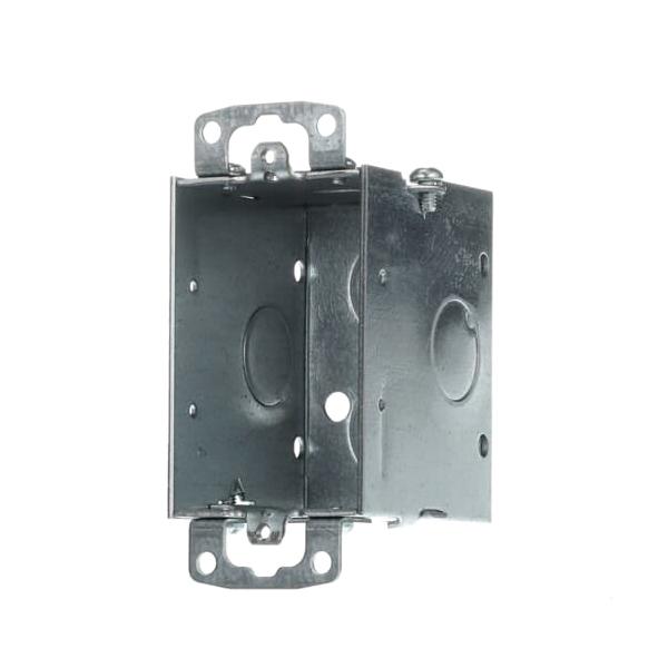 Steel City® CDOW 4273