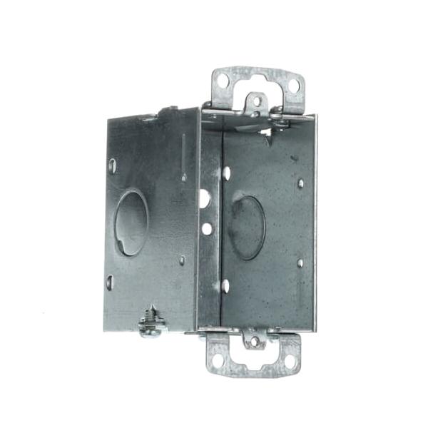 Steel City® CDOW 4273