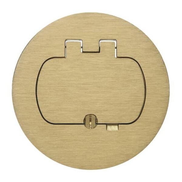 Steel City&reg; E97BR 304