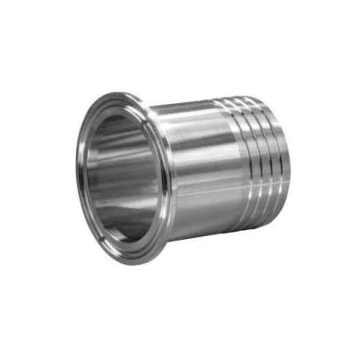 Steel & O'Brien FP-14MPHR-1.5x1.25x3.5-316