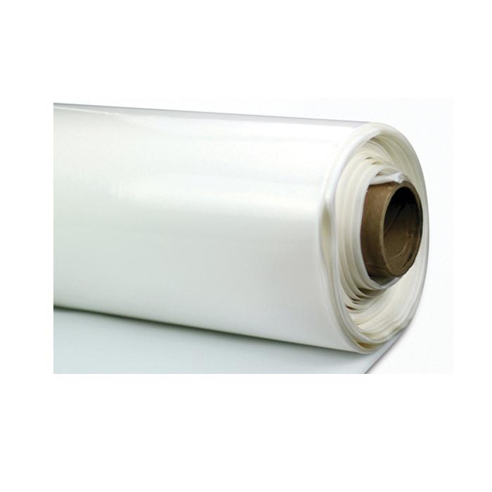 Stego Industries, LLC SCW1210010