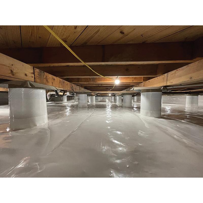 StegoCrawl® SCW1210010