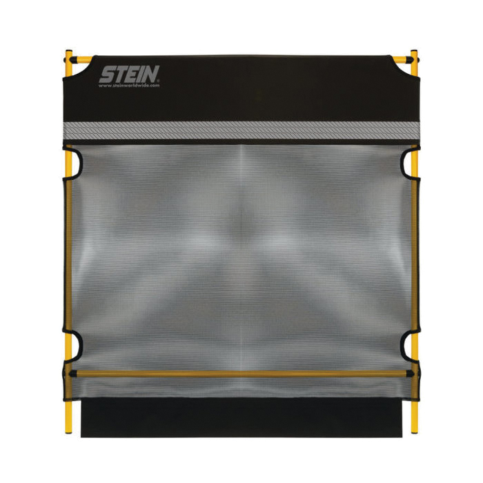 Stein Manufacturing 5340678