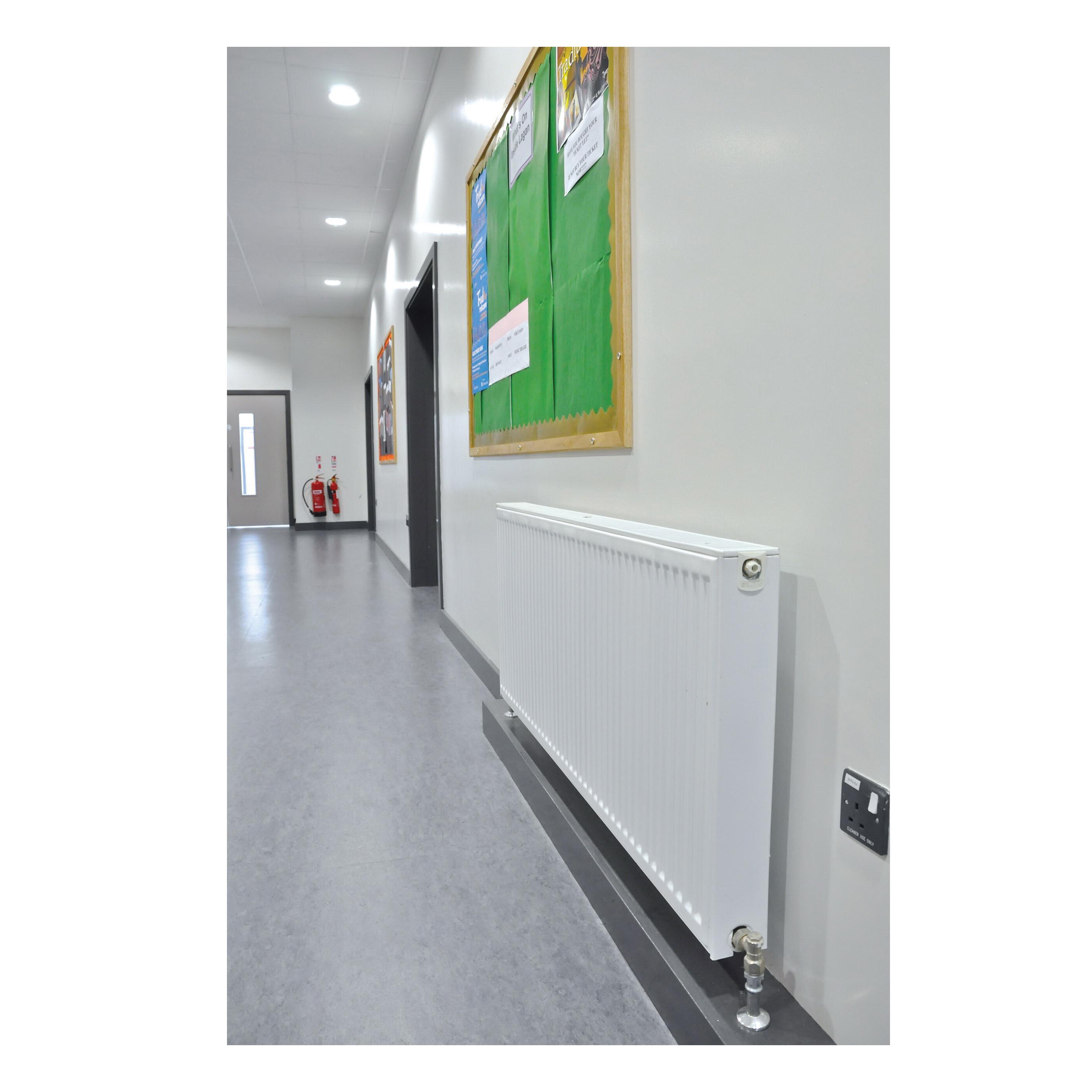 Stelrad® K2 18 36 EXRK2-18-36 Independent Mechanical, 40% OFF