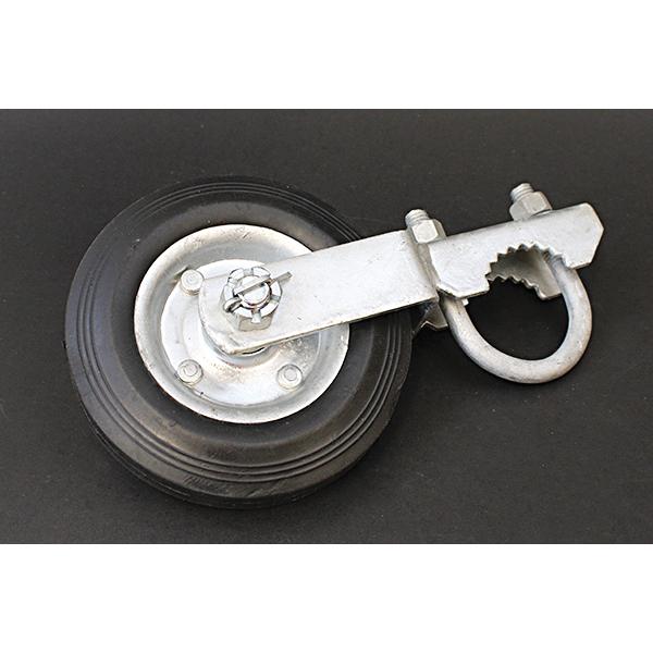 Stephens Pipe & Steel HD17600