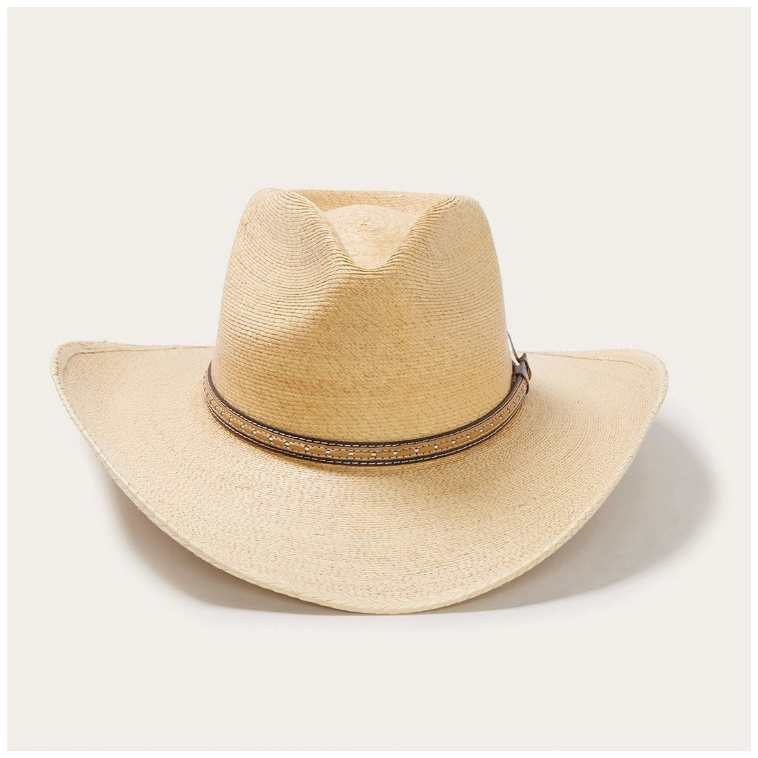 Stetson&reg; OSSMIL-4034 L