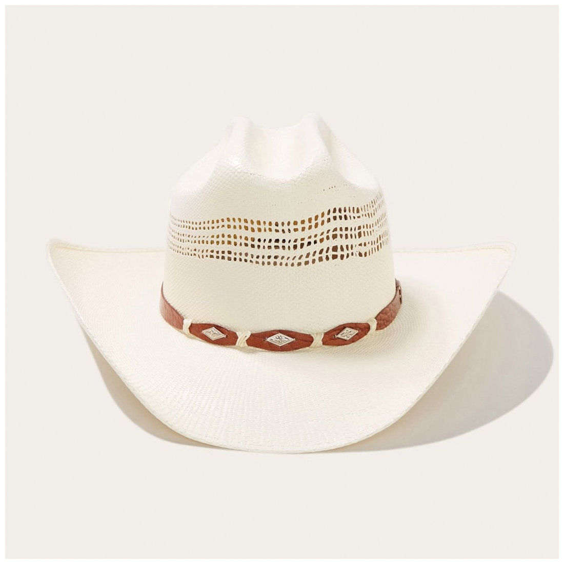Stetson&reg; SSBLJR-7336 ALL