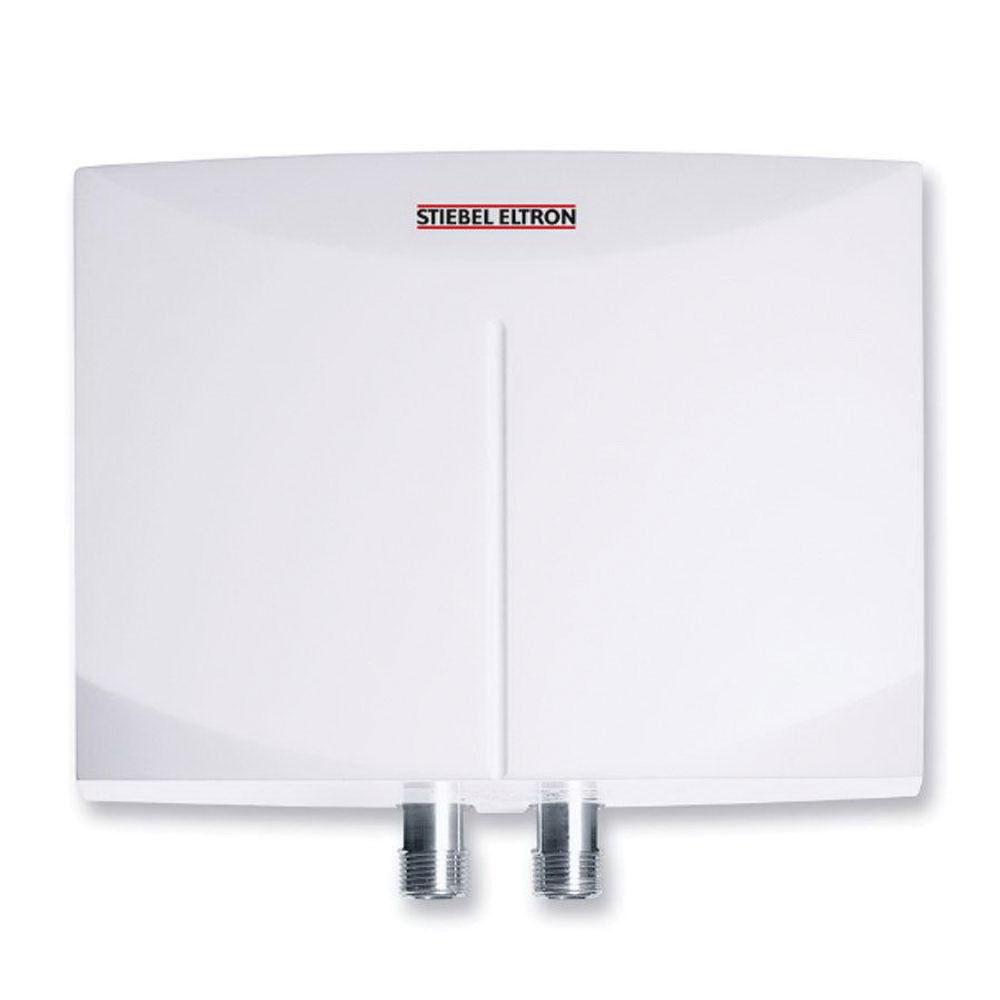 Stiebel Eltron 220816 SE MINI 3-1