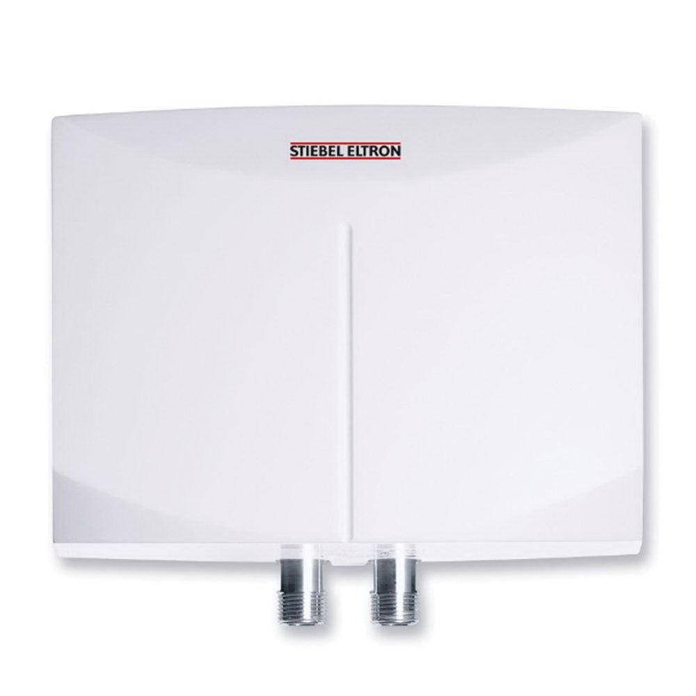 Stiebel Eltron 222039 SE MINI 4-2