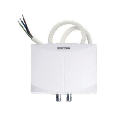 Stiebel Eltron 232099
