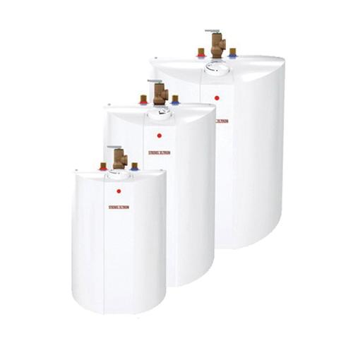Stiebel Eltron 233219