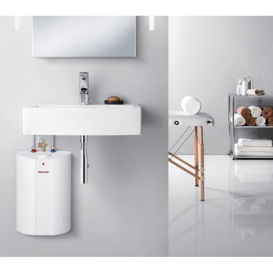 Stiebel Eltron 234046 163838