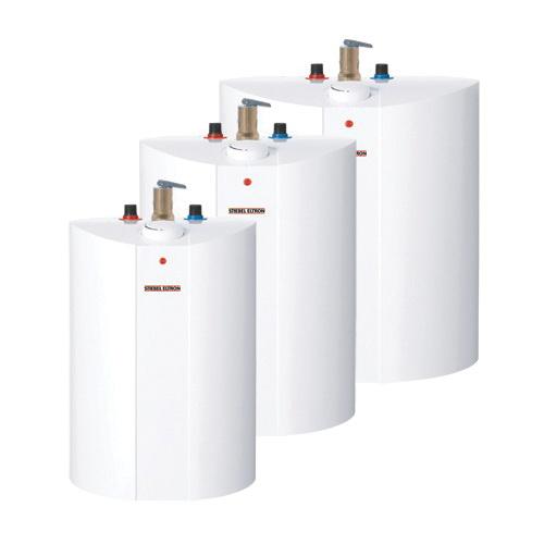 Stiebel Eltron 235089