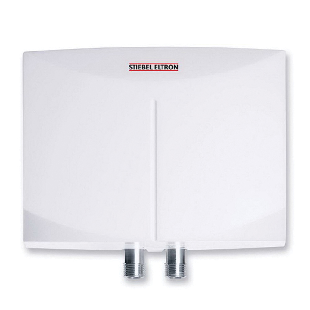 Stiebel Eltron 236135
