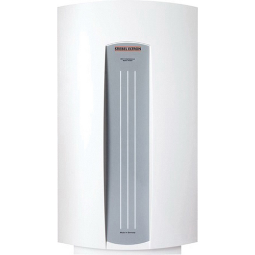 Stiebel Eltron DHC-3-1