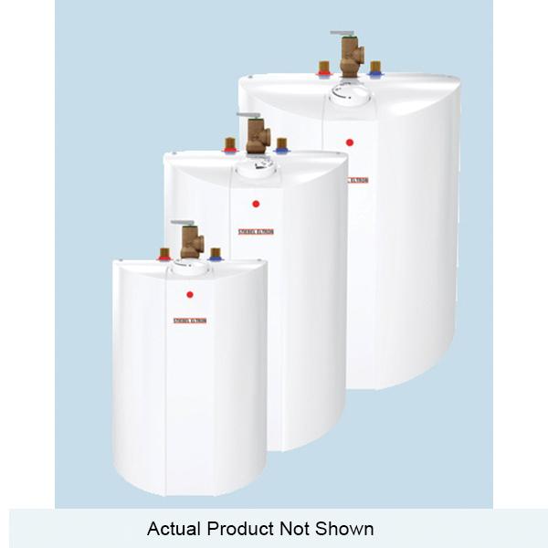 Stiebel Eltron 234046