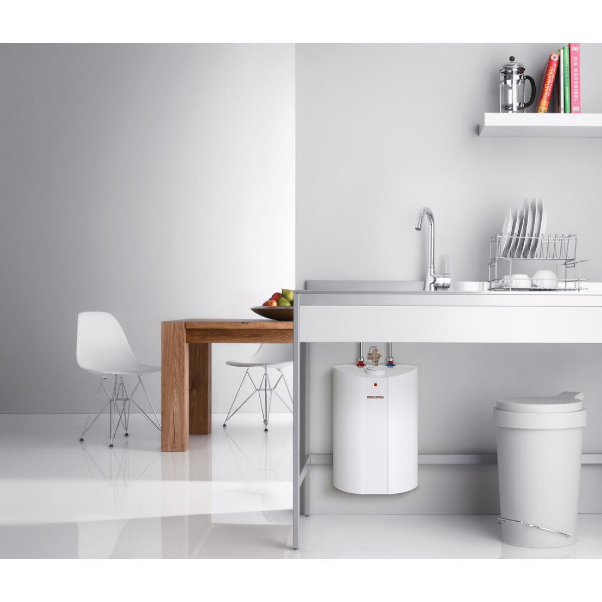 Stiebel Eltron 234046 163838
