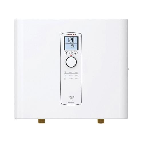 Stiebel Eltron Tempra 15 Plus