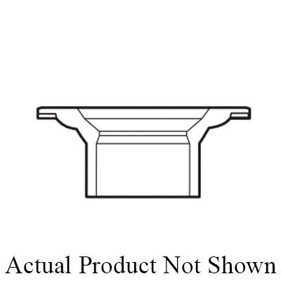 Streamline® 02229