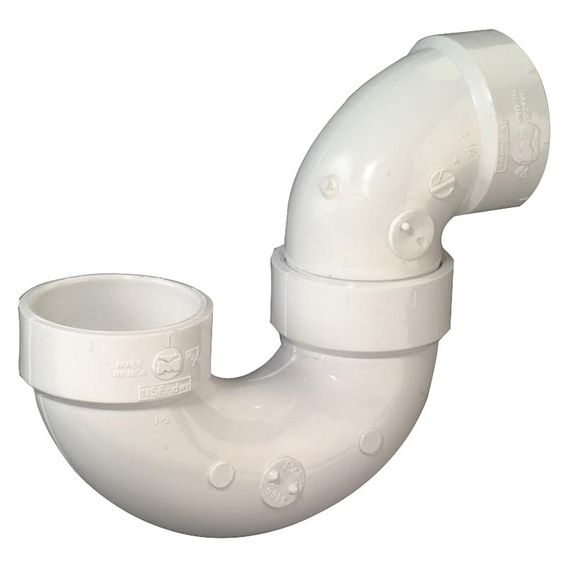 Streamline® 05230