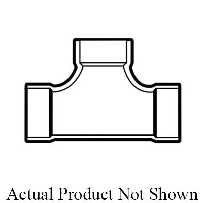 Streamline&reg; 05237