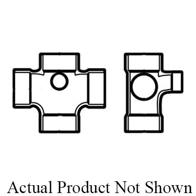 Streamline&reg; 05772