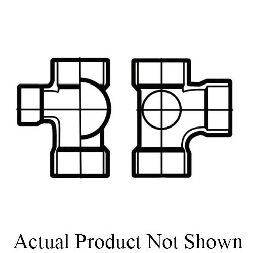 Streamline&reg; 05782