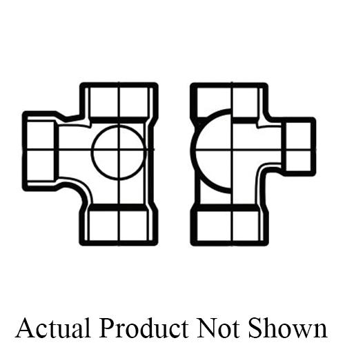 Streamline&reg; 05796