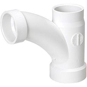 Streamline&reg; 05857