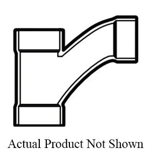 Streamline&reg; 05864